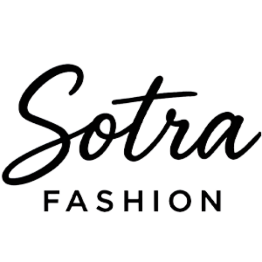 Sotra Fashion