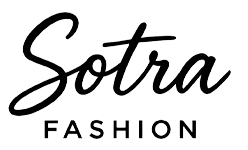 Emoza Demo – Products Fivar